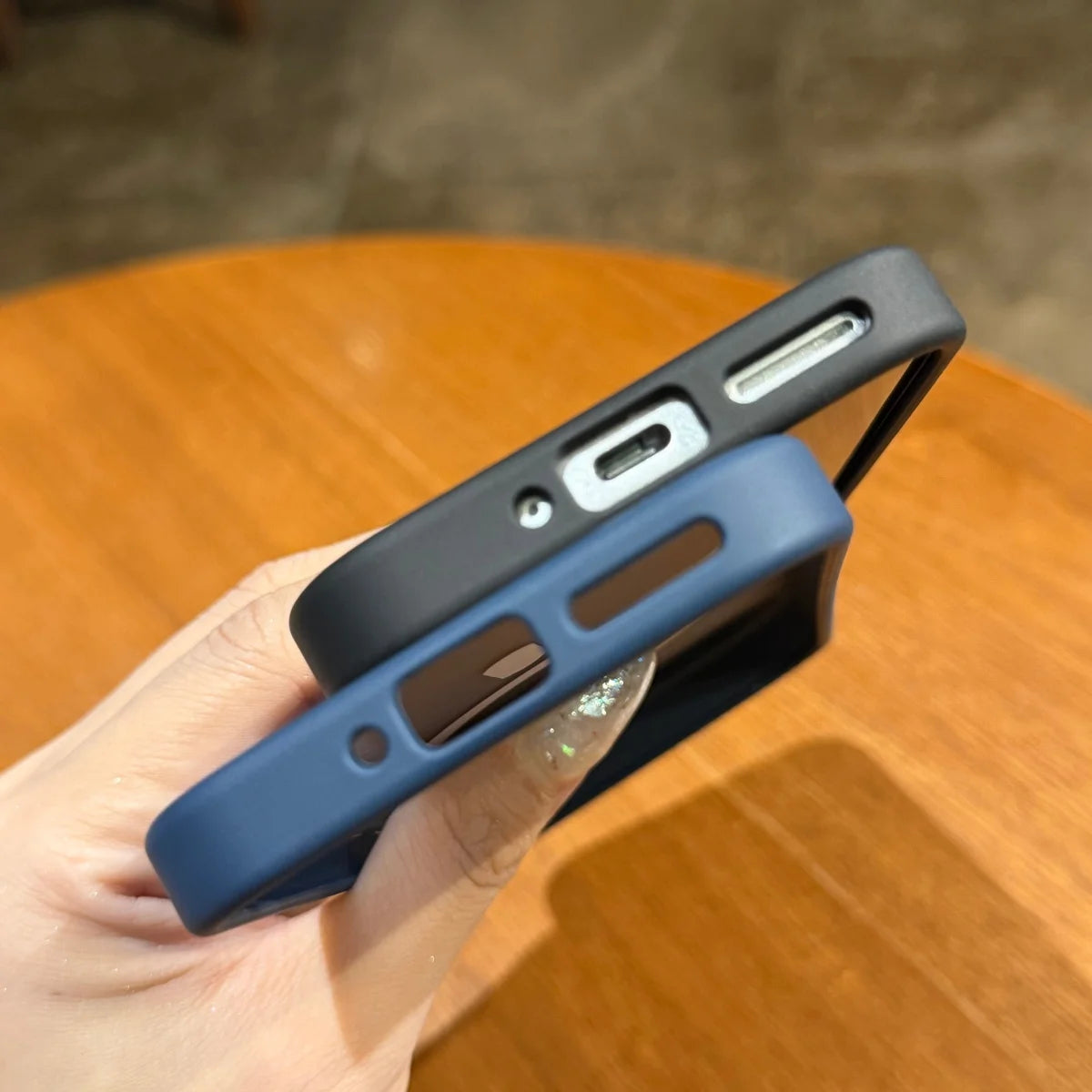 Matte Translucent For Magsafe Magnetic Solid Color Phone Case For Google Pixel 10 9 ProXL Wireless Charge Shockproof Armor Cover