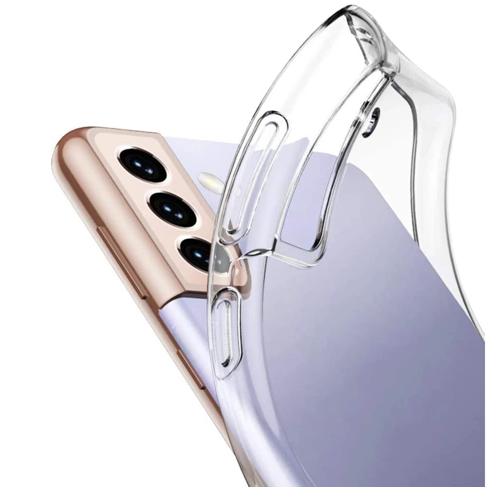 Barbecue and Grilled Meat BBQ Phone Case for Samsung A16 A17 A26 A36 A56 A57 A55 A54 A37 A15 A25 A35 A14 A24 A34 Galaxy Note 20