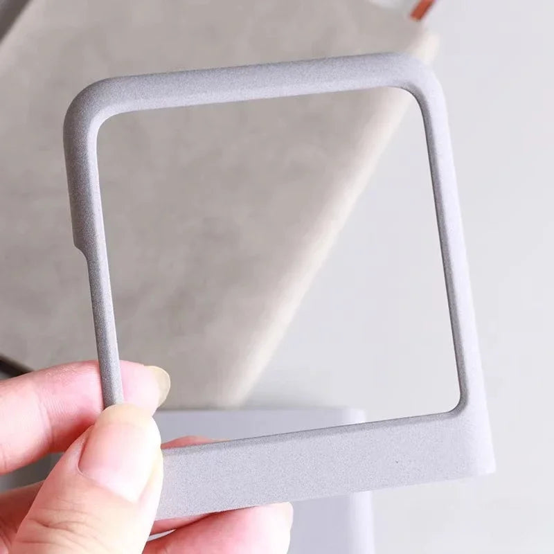 For Moto Razr 60 Ultra 60Pro Matte Sandstone Silicone Shockproof Soft Case For Moto Razr 50 40 Ultra Slim TPU Protector Bumper