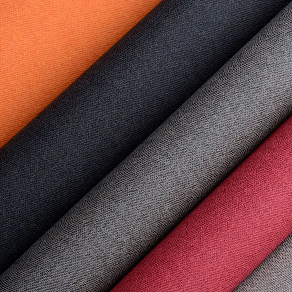 Case for Samsung Galaxy Z Fold 7 Fold6 Fold 5 Fold 4 Fold 3 5G 4G Leather Master Hard Textile Fashion Phone Cover Coqua for Case