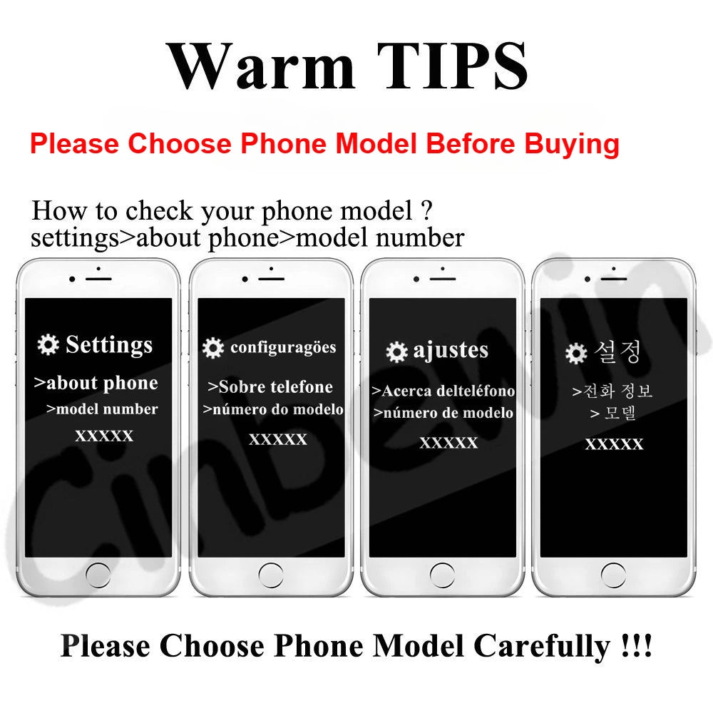 Leather Wallet Case for Samsung Galaxy Z Flip 7 6 5 4 3 Fe Flip7 Flip6 Flip5 Flip4 Flip3 Card Slots Holder Kickstand Phone Cover