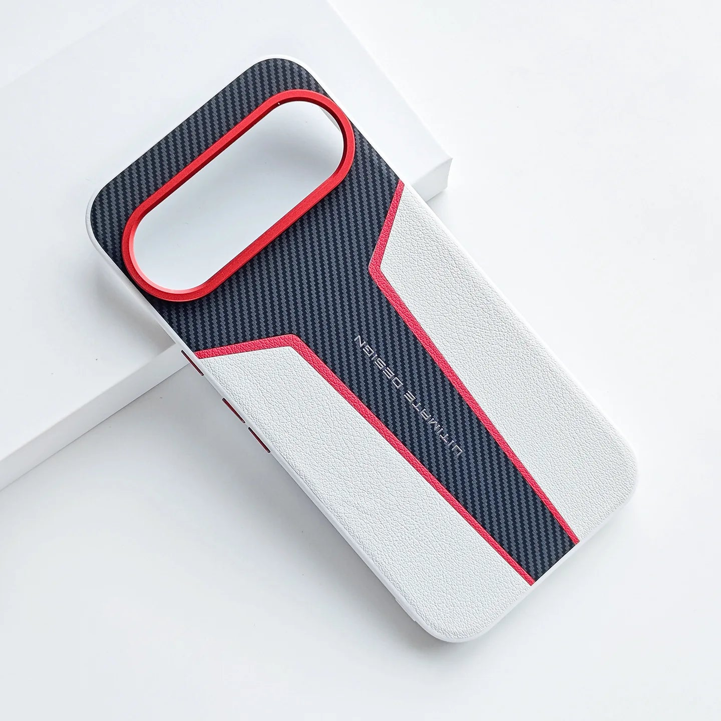 Case For Google Pixel 11 10 9 Pro XL 10a 9a Stylish Unique Patterns Frosted Non Slip PU Leather Cover For Google11 Pro XL Funda