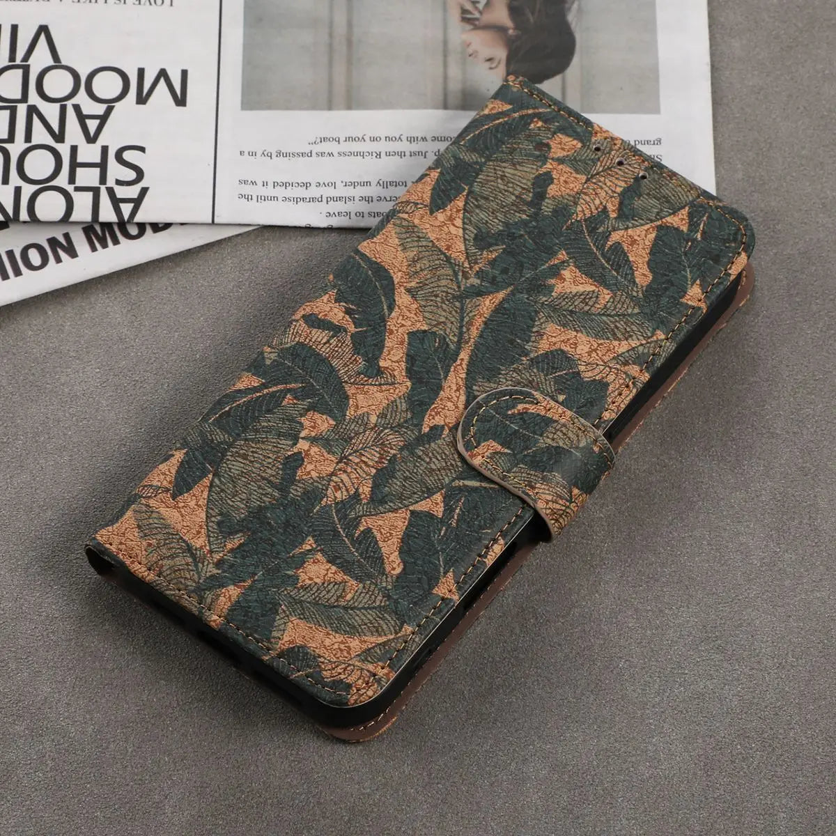 For Google Pixel 11 Pro XL Case PU Leather Pattern Flip All Inclusive Phone Cover For Google Pixel11 Pro XL Shell Shockproof