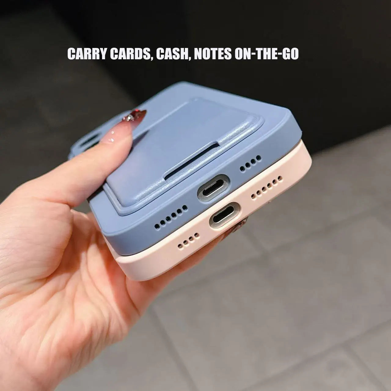 Case for Google Pixel 10 Pro 9 8 Liquid Silicone Card Holder Soft Phone Skin Cover 10 Pro XL Shockproof Back Pocket Wallet Funda