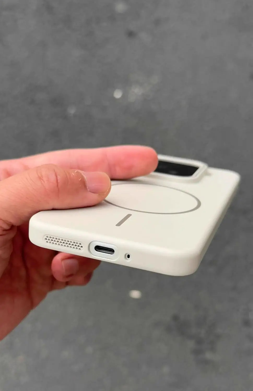 For Motorola Edge 60 50 Pro Case Hard PC Magnetic Wireless charging Protect Back Cover For Moto edge 50 60 Fusion 40 Neo Shell