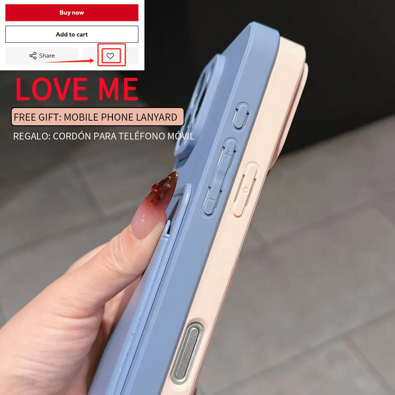 Case for Motorola Edge 60 Fusion Liquid Silicone Card Holder Soft Phone Skin Cover Edge 50 Shockproof Back Pocket Wallet Notes