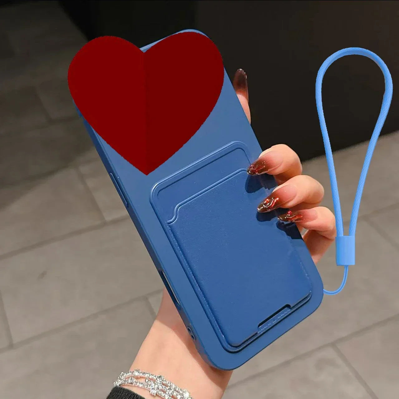 Case for Google Pixel 10 Pro 9 8 Liquid Silicone Card Holder Soft Phone Skin Cover 10 Pro XL Shockproof Back Pocket Wallet Funda