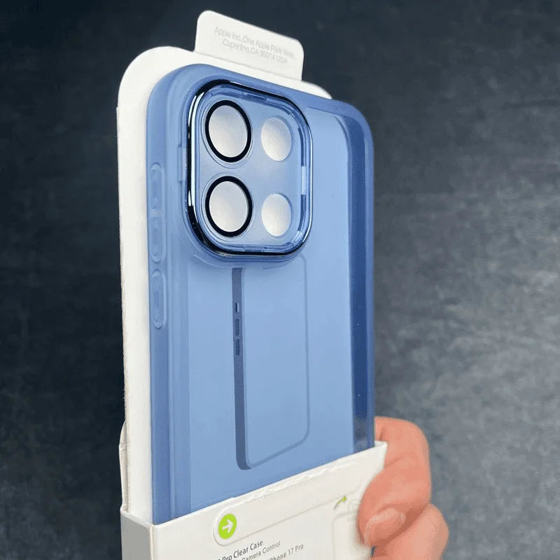 Camera Protect Magnetic Silicone Case For Moto Edge 70 Fusion+ 60 50 Ultra Pro NEO G67 G77 G17 G86 G56 G66Y/J G06 Power Cover