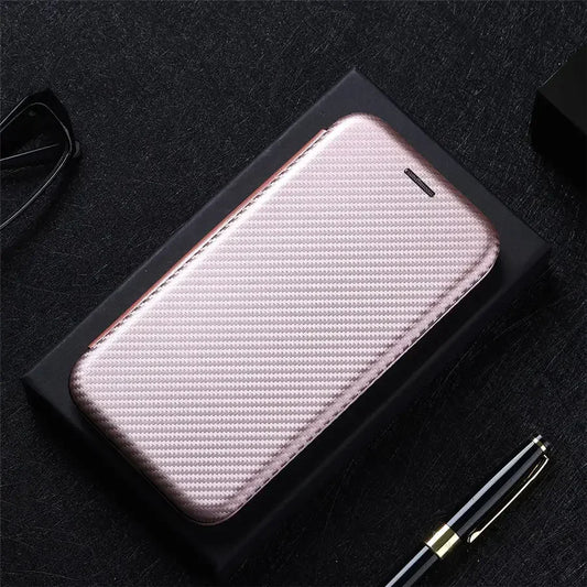 Pixel7 Pixel 6 7 8 9 Pro 8A 7A 6A 5A 4A 5G Flip Case For Google Pixel 9A Magnetic Leather Book Funda Pixel 10 Pro XL 3A Cover