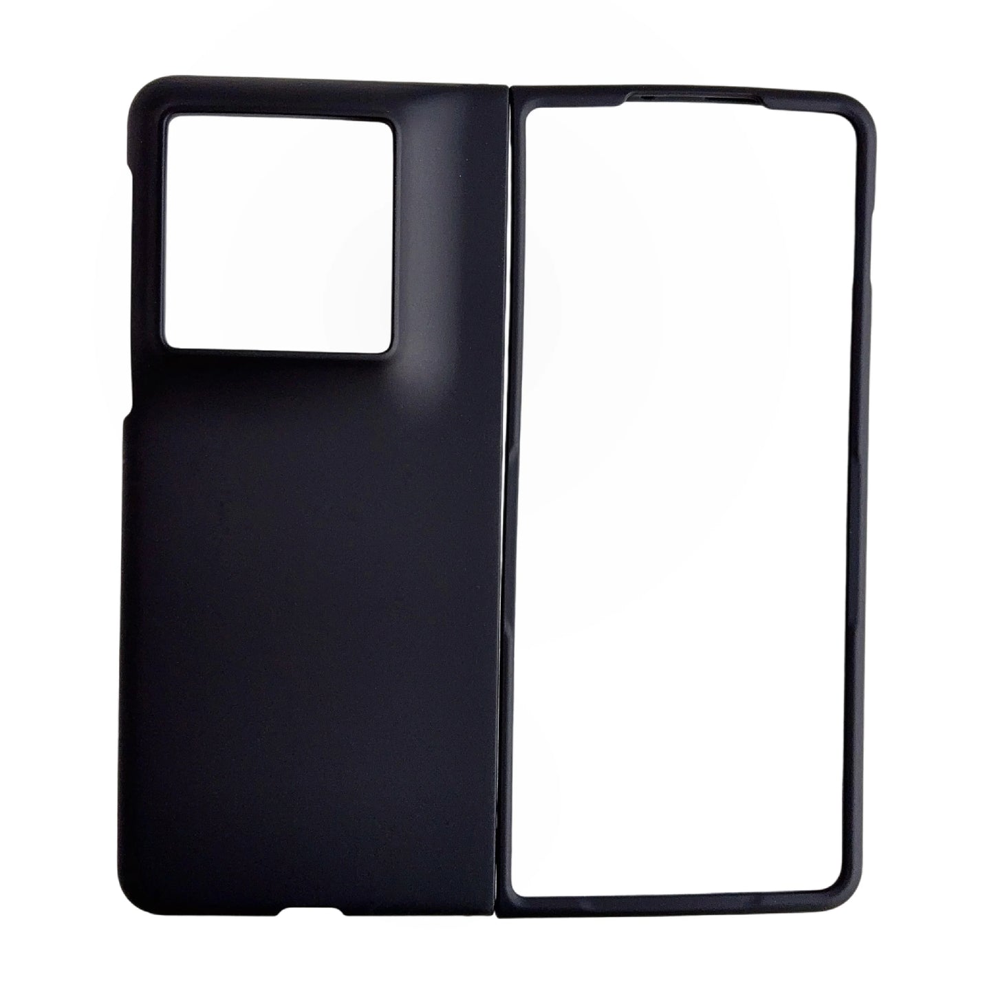 Slim Matte Skin Texture Phone Case for Motorola Moto Razr Fold Protection Cover MOTO RAZR FOLD