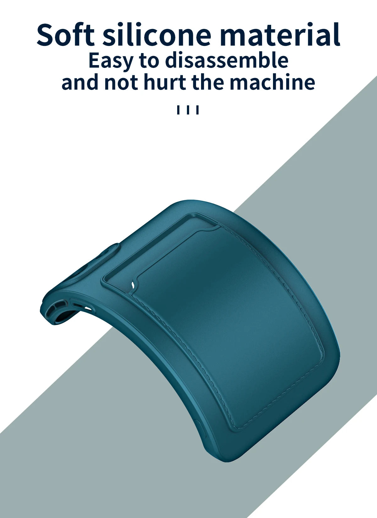 Liquid Silicone Case For Samsung Galaxy S25 S24 S23 S22 S21 S20 Ultra Plus FE Note 20 10 Ultra A16 A56 A26 A54 Card Holder Cover