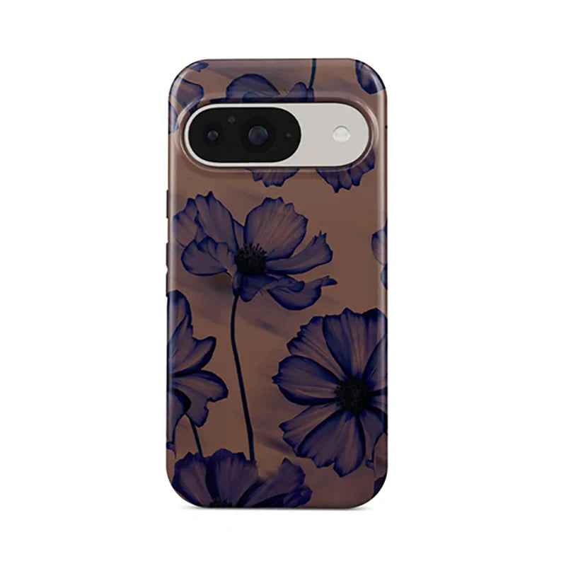 Cougar Double-layer Allover Phone Case for Google Pixel 10 9 8 Pro XL 10A 7A 8A 9pro 8pro10PRO 10PROXL Phone cover