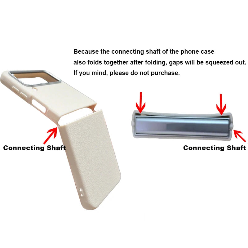 Shell Flower Print Phone Case For Samsung Galaxy Z Flip 7 FE 6 5 4 3 Folding Leather Texture Soft TPU Cover For Samsung Z Flip7