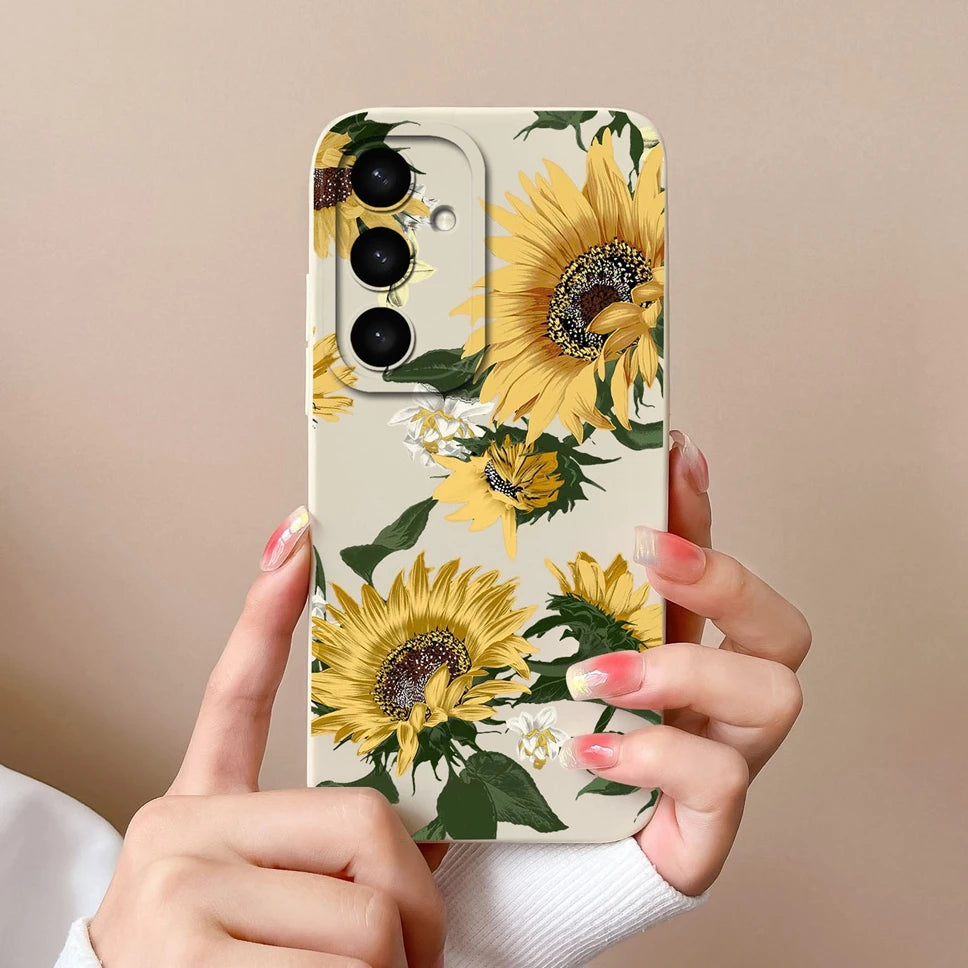 For Samsung Galaxy S25 Ultra Plus 5G Phone Case Cute Dinosaur Protective Back Cover For SamsungGalaxy S 25 Ultra + Funda Capa