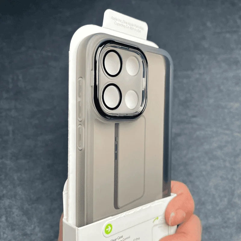 Camera Protect Magnetic Silicone Case For Moto Edge 70 Fusion+ 60 50 Ultra Pro NEO G67 G77 G17 G86 G56 G66Y/J G06 Power Cover