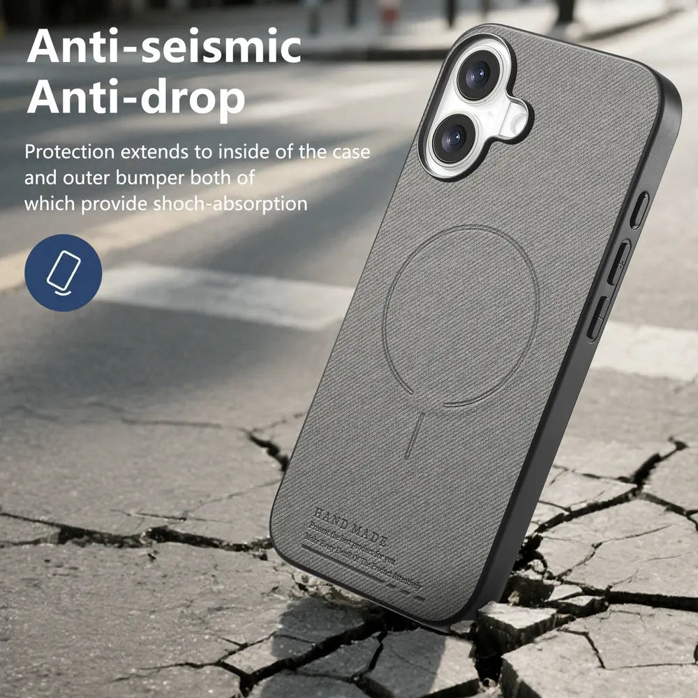 Luxury Leather Magnetic Case For Motorola Signature Moto Edge 70 Ultra Fusion 60 Pro 50 Neo X70 G77 G67 G86 G06 G56 G66J/Y Cover