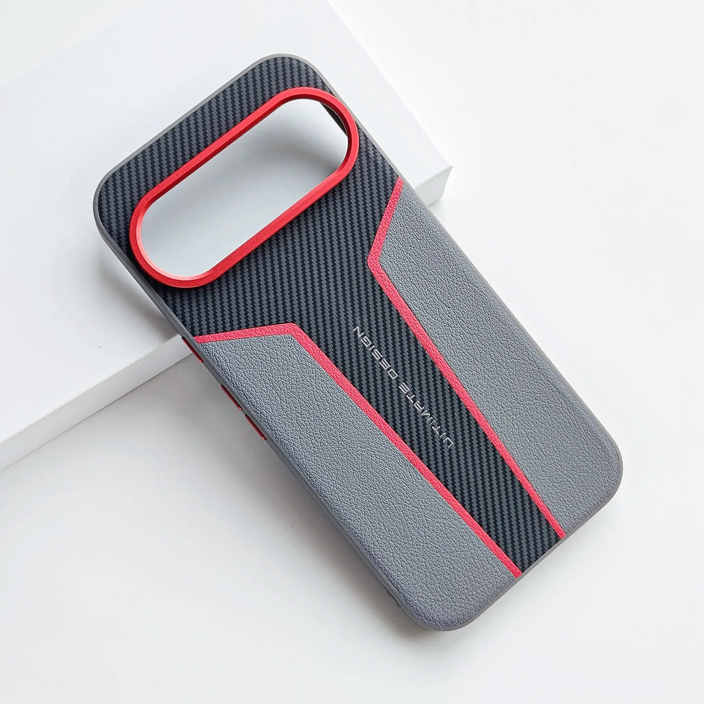 Case For Google Pixel 11 10 9 Pro XL 10a 9a Stylish Unique Patterns Frosted Non Slip PU Leather Cover For Google11 Pro XL Funda