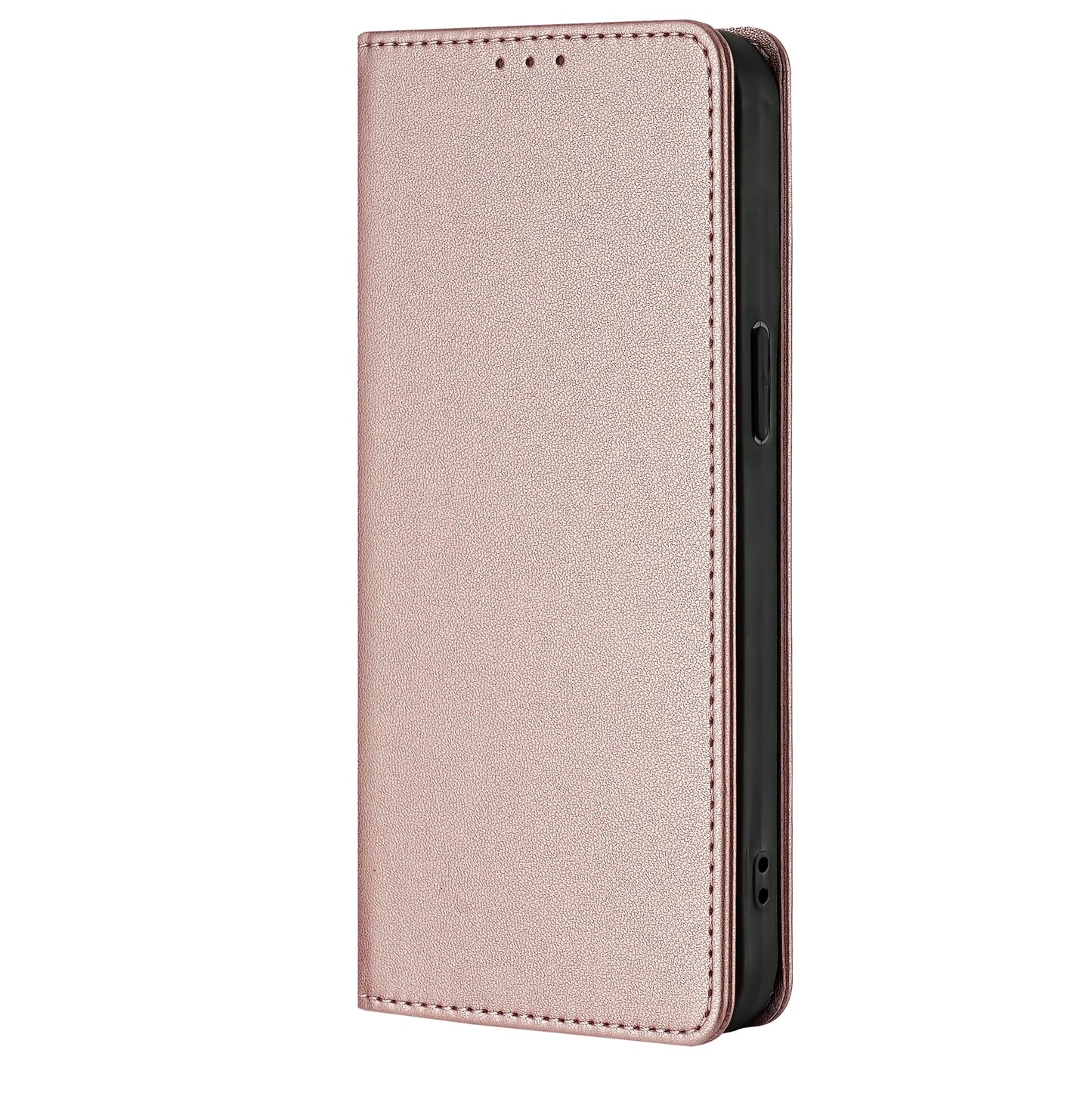 Flip Leather Bag Cases for Motorola MOTO G G200 G100 G84 G82 G73 G72 G71S G62 G60S G54 G53Y Power Play 4G 5G 2023 2022 2020 Plus