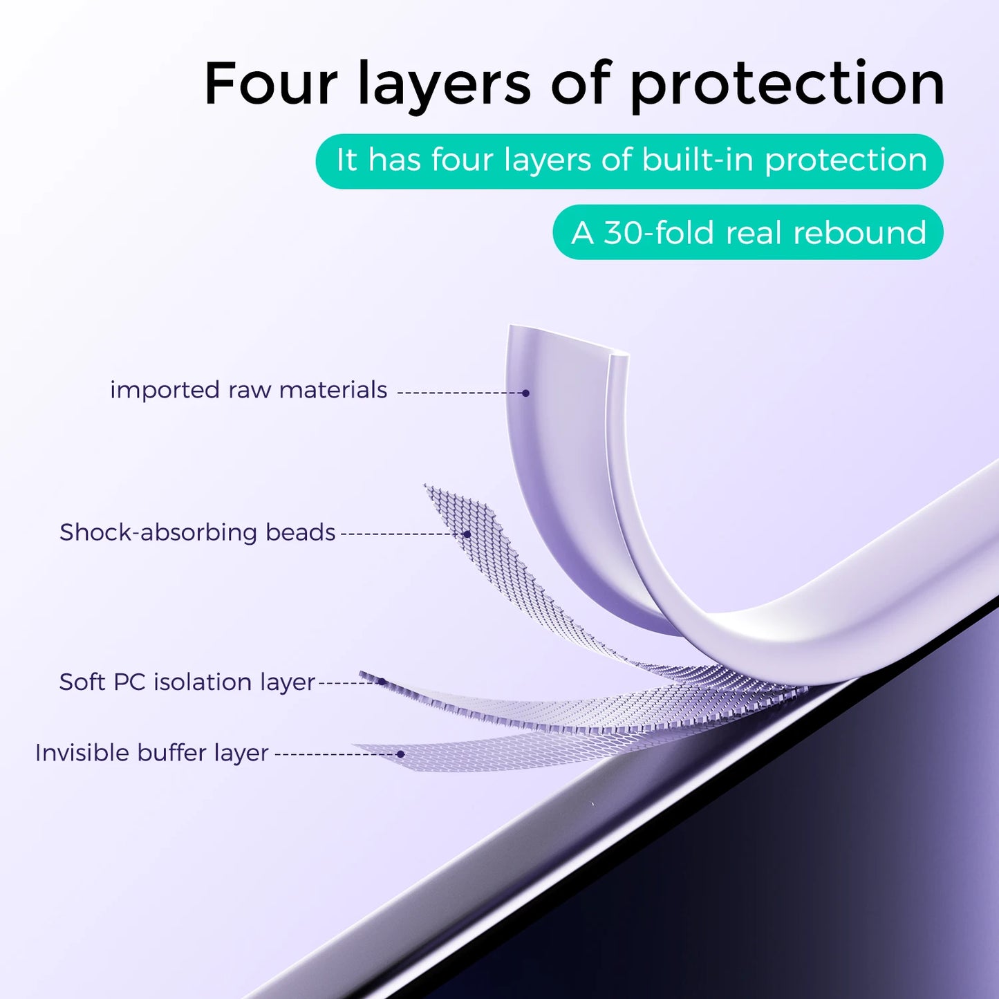 Silicone Phone Case for Motorola Razr Fold MOTO Razr Fold Magnetic Wireless Charging for MagSafe Built in Flocking Protect Cover