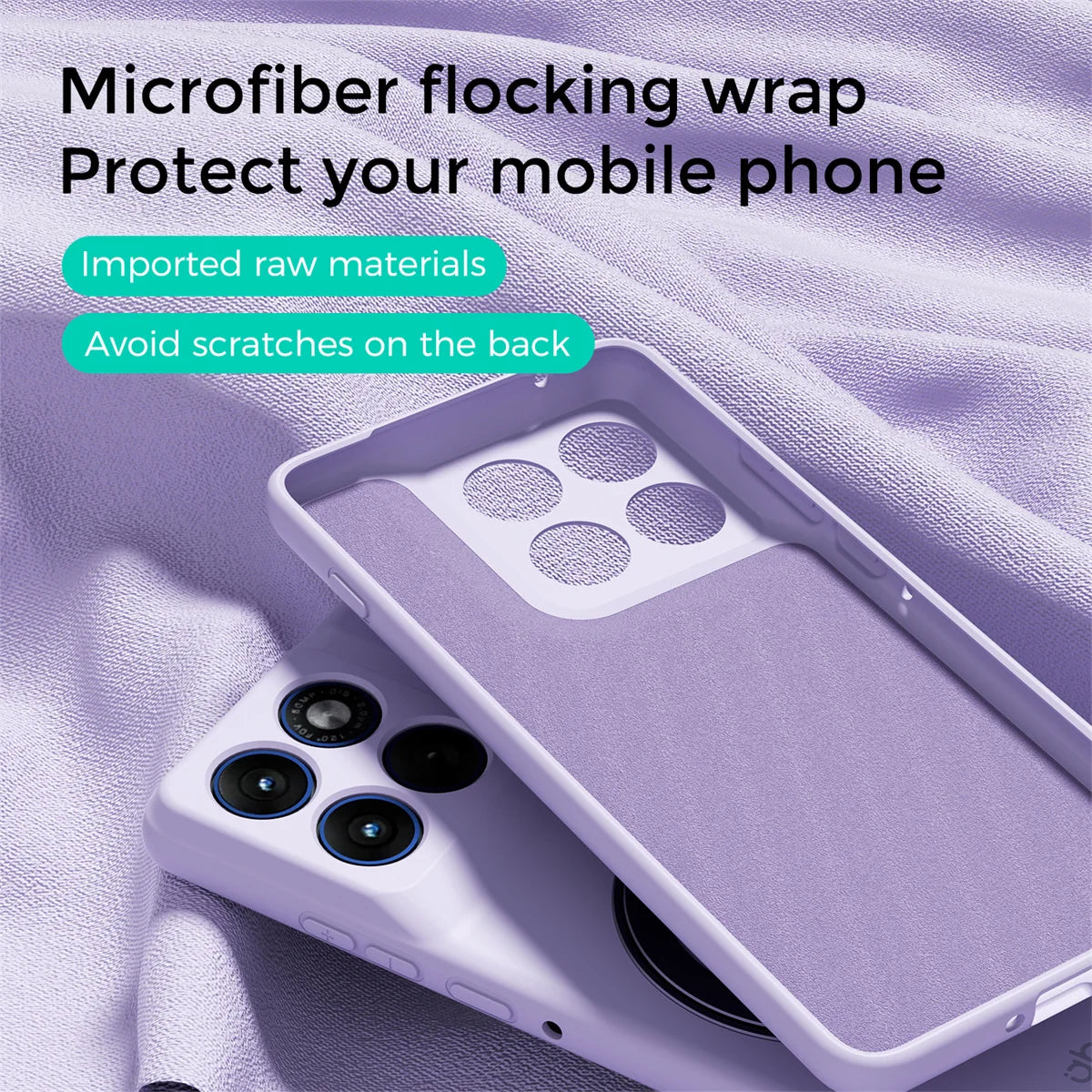 For Motorola Moto Edge 60s 60Pro 60 Fusion Phone Case Liquid Silicone Magnetic Bracket Protect Back Cover for Edge 70 X70 Air