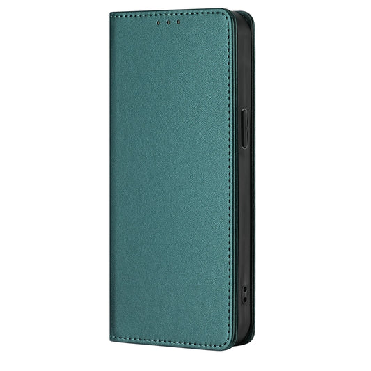 Flip Leather Bag Cases for Motorola MOTO G G200 G100 G84 G82 G73 G72 G71S G62 G60S G54 G53Y Power Play 4G 5G 2023 2022 2020 Plus