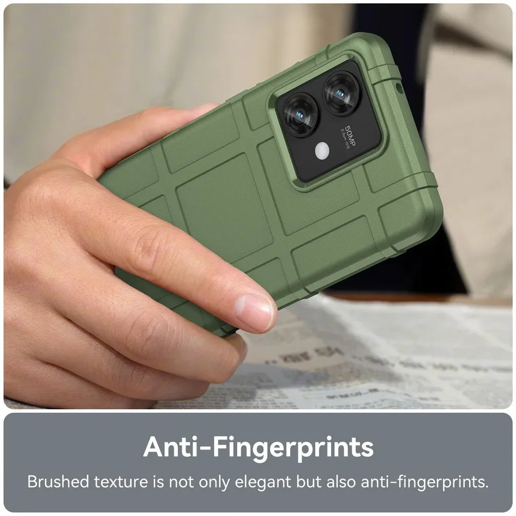 For Moto Edge 40 Neo Edge40 X30 MOTO X40 Pro G Pure Stylus Play G 5G 2023 Edge 30 Ultra 30 Neo 20 Lite case Rugged shield cover