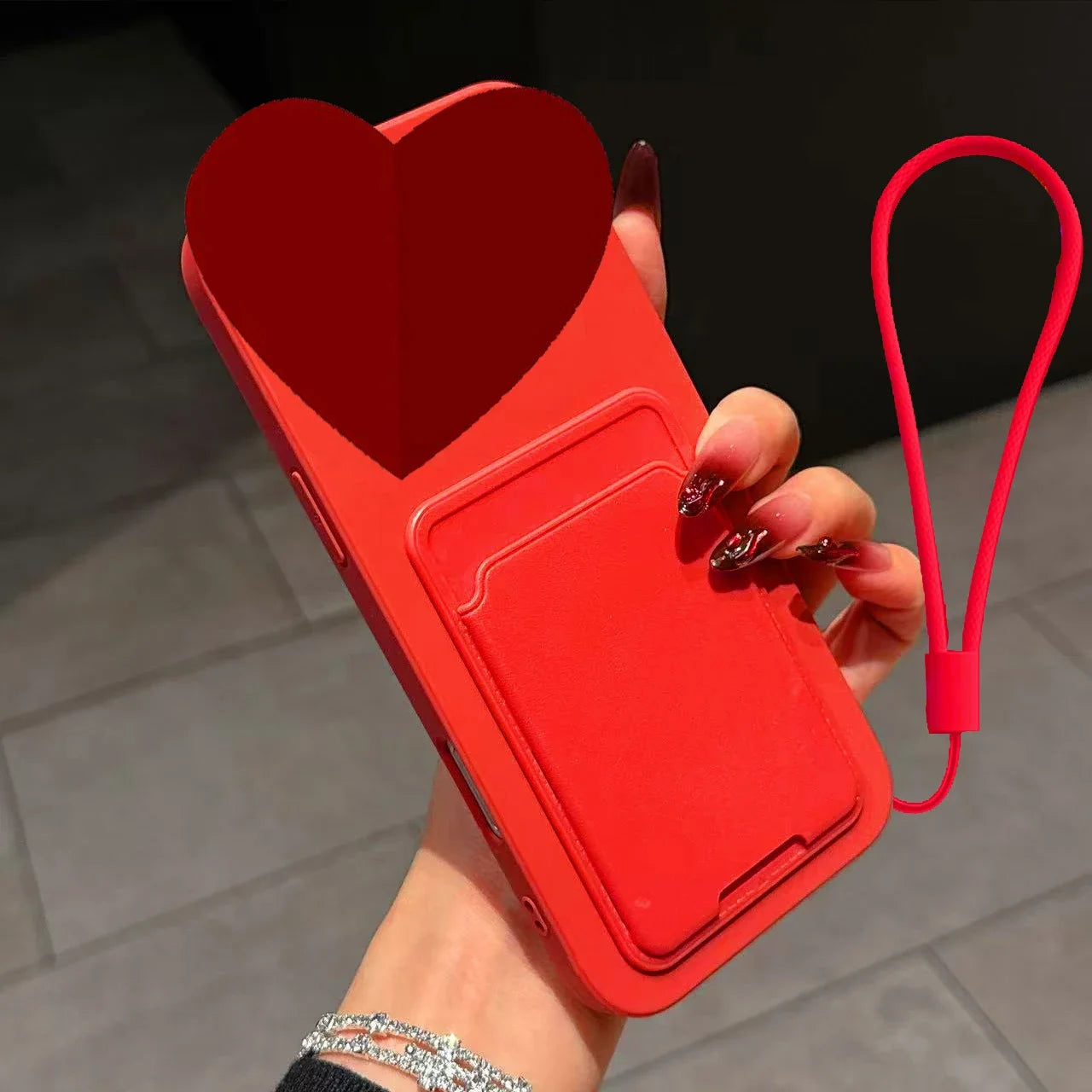 Case for Google Pixel 10 Pro 9 8 Liquid Silicone Card Holder Soft Phone Skin Cover 10 Pro XL Shockproof Back Pocket Wallet Funda