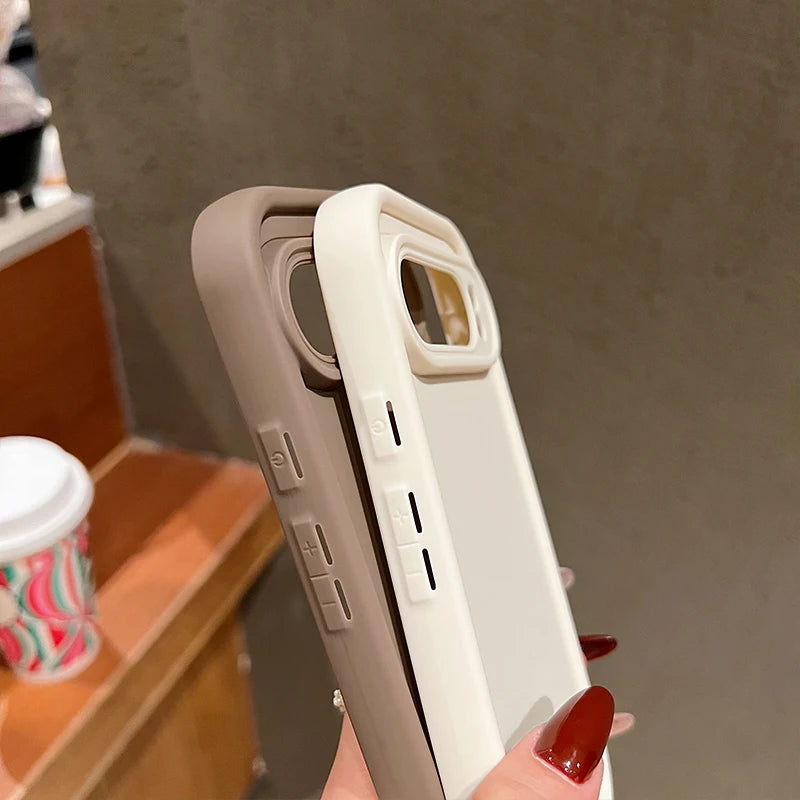 Crystal Ball Print Silicone Phone Case For Google Pixel 9 10 Pro XL 10 9 8 Pro 9A 8A 7A Shockproof Soft Cover For Pixel 7 8 Pro